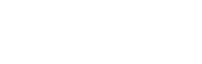 kynoch-logo-white