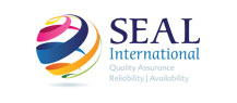 seal international