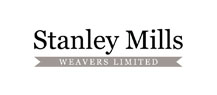 stanley mills weavers
