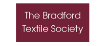 the bradford textile society